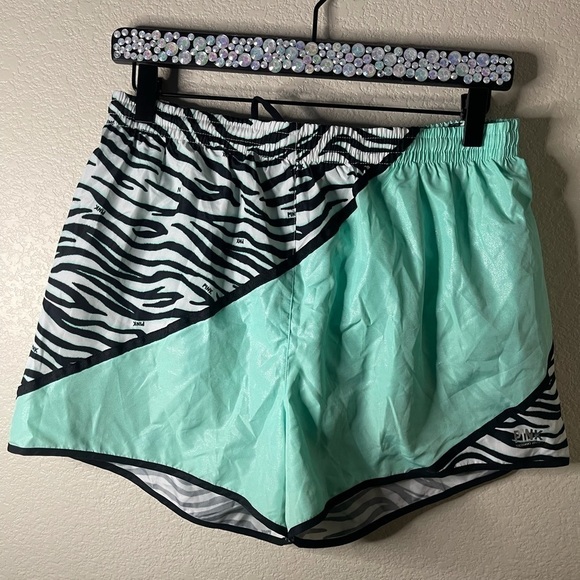victoria secret pink shorts - Picture 1 of 3